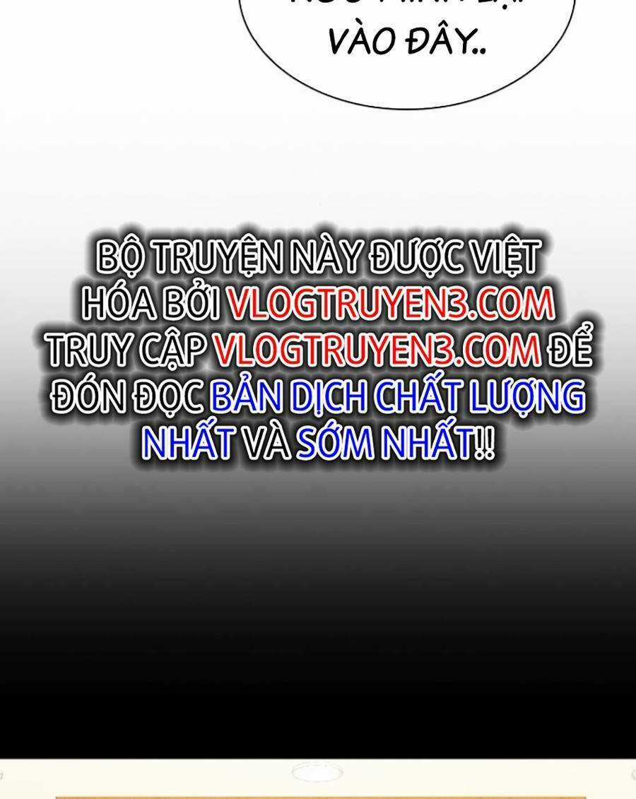 Lookism Chapter 448 trang 178