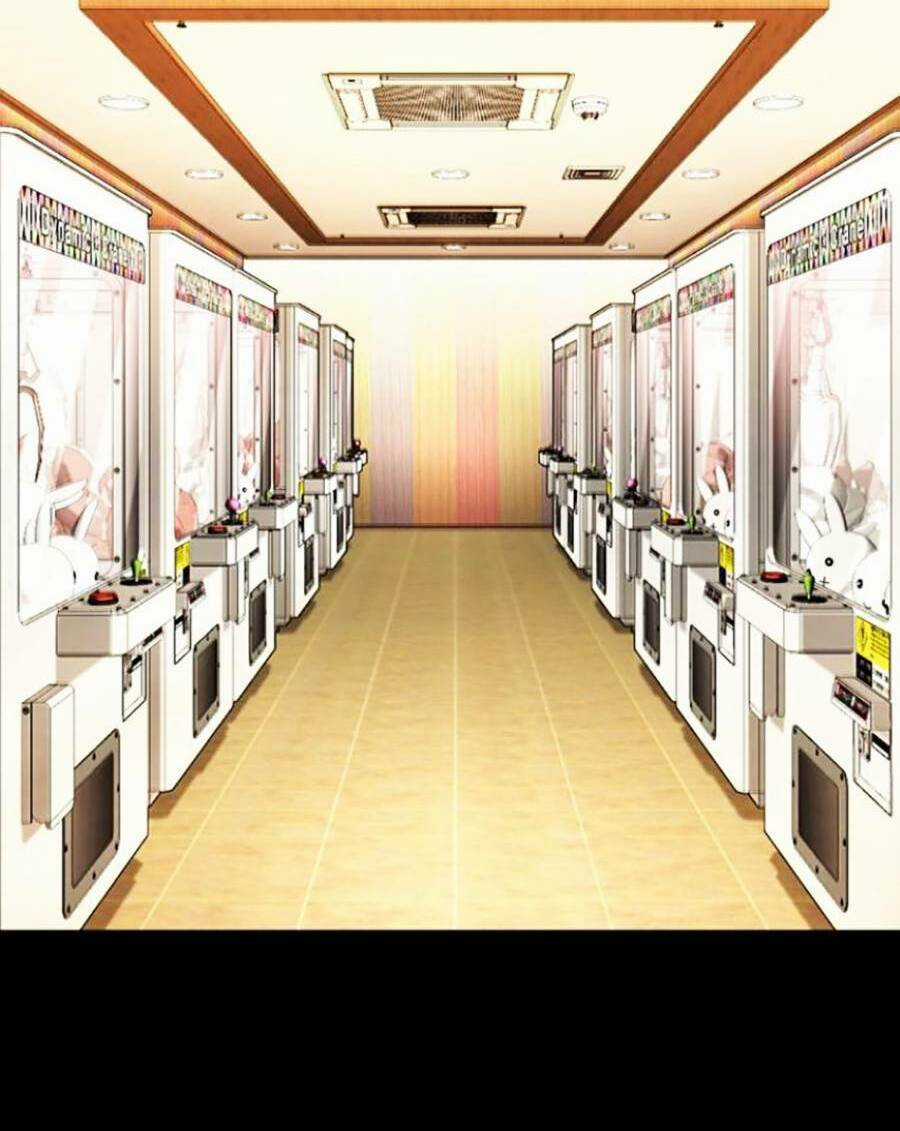 Lookism Chapter 448 trang 179