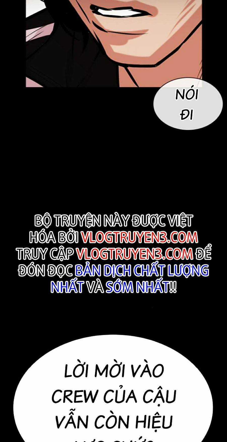 Lookism Chapter 448 trang 197