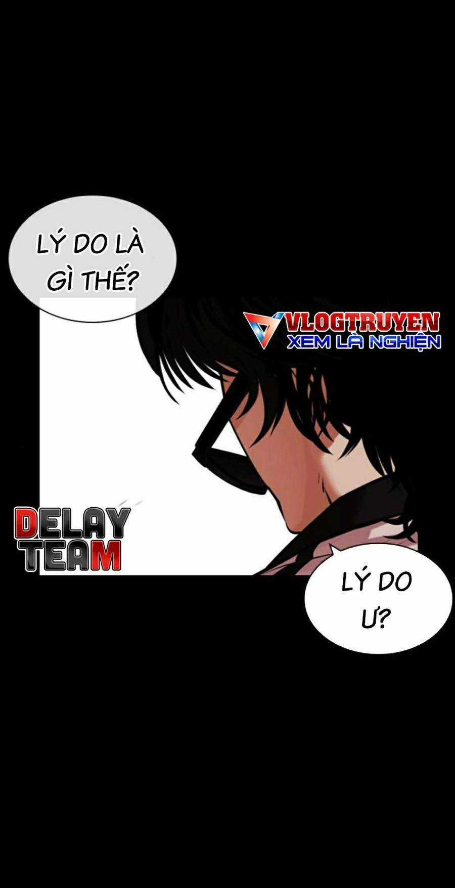 Lookism Chapter 448 trang 199