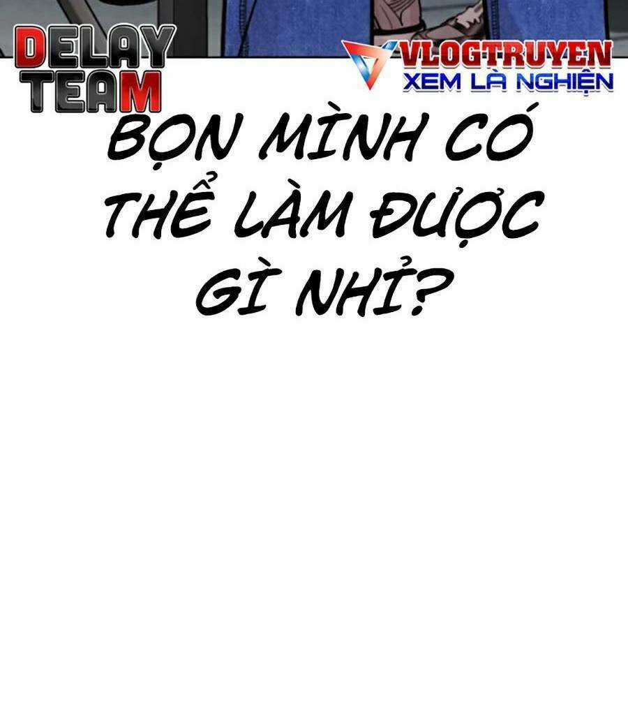 Lookism Chapter 448 trang 26