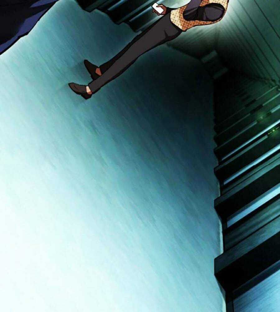 Lookism Chapter 448 trang 3