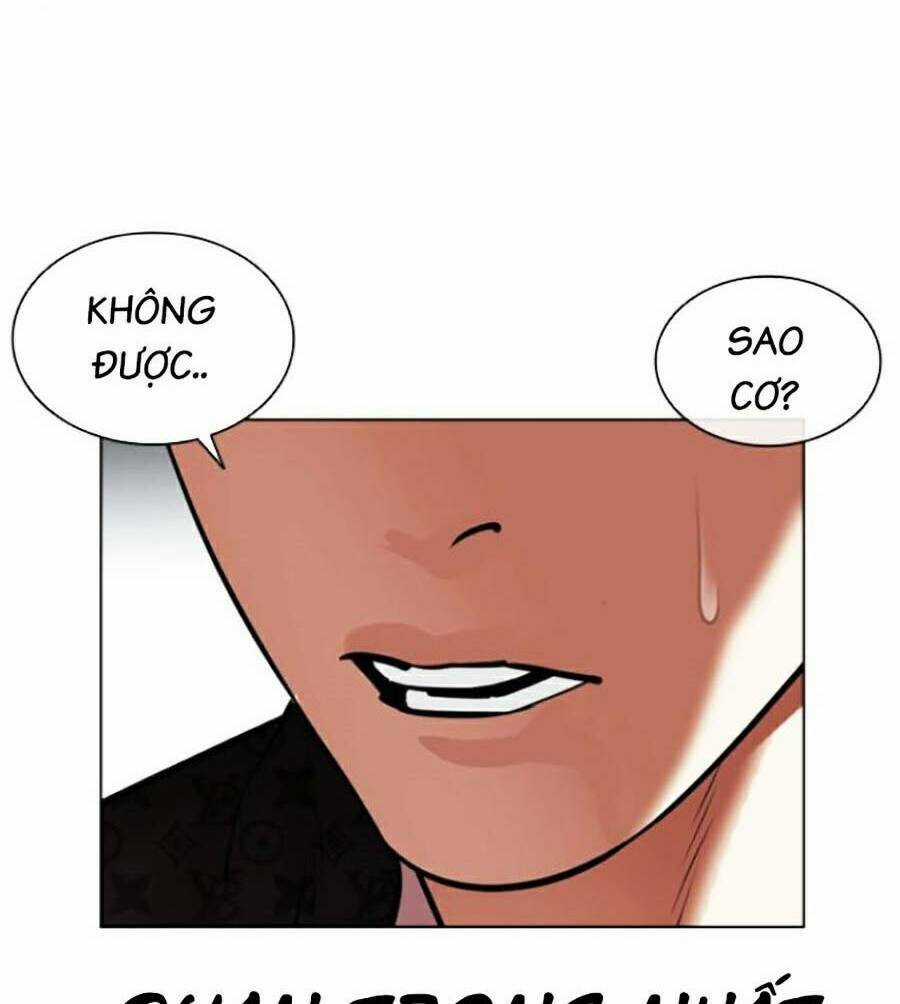 Lookism Chapter 448 trang 31