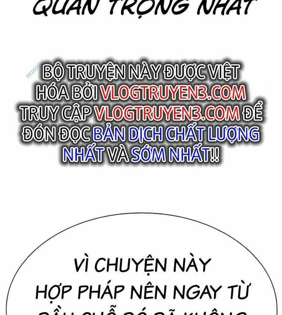 Lookism Chapter 448 trang 32