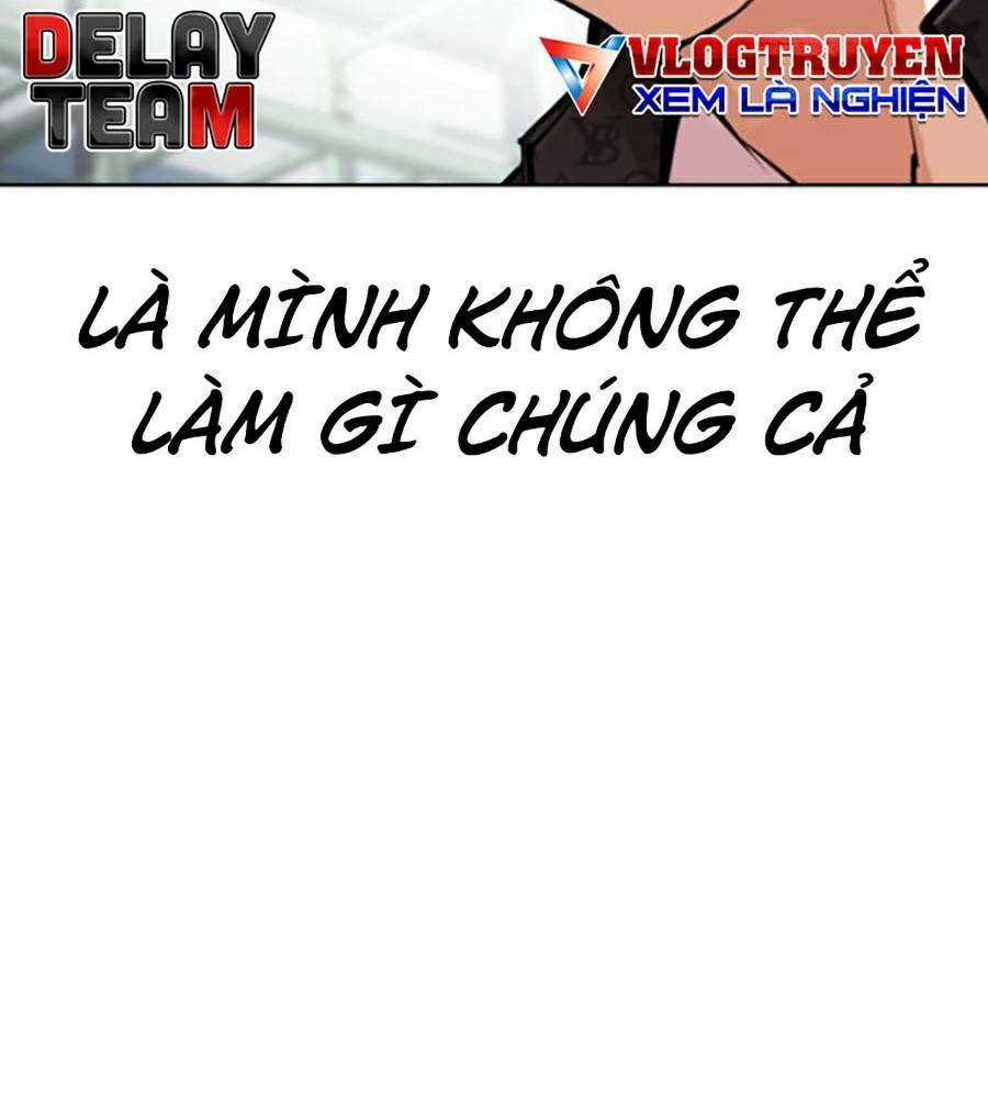 Lookism Chapter 448 trang 34