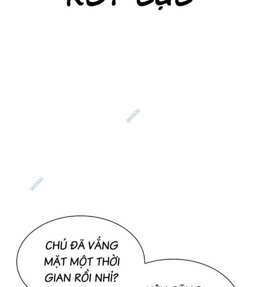 Lookism Chapter 448 trang 37