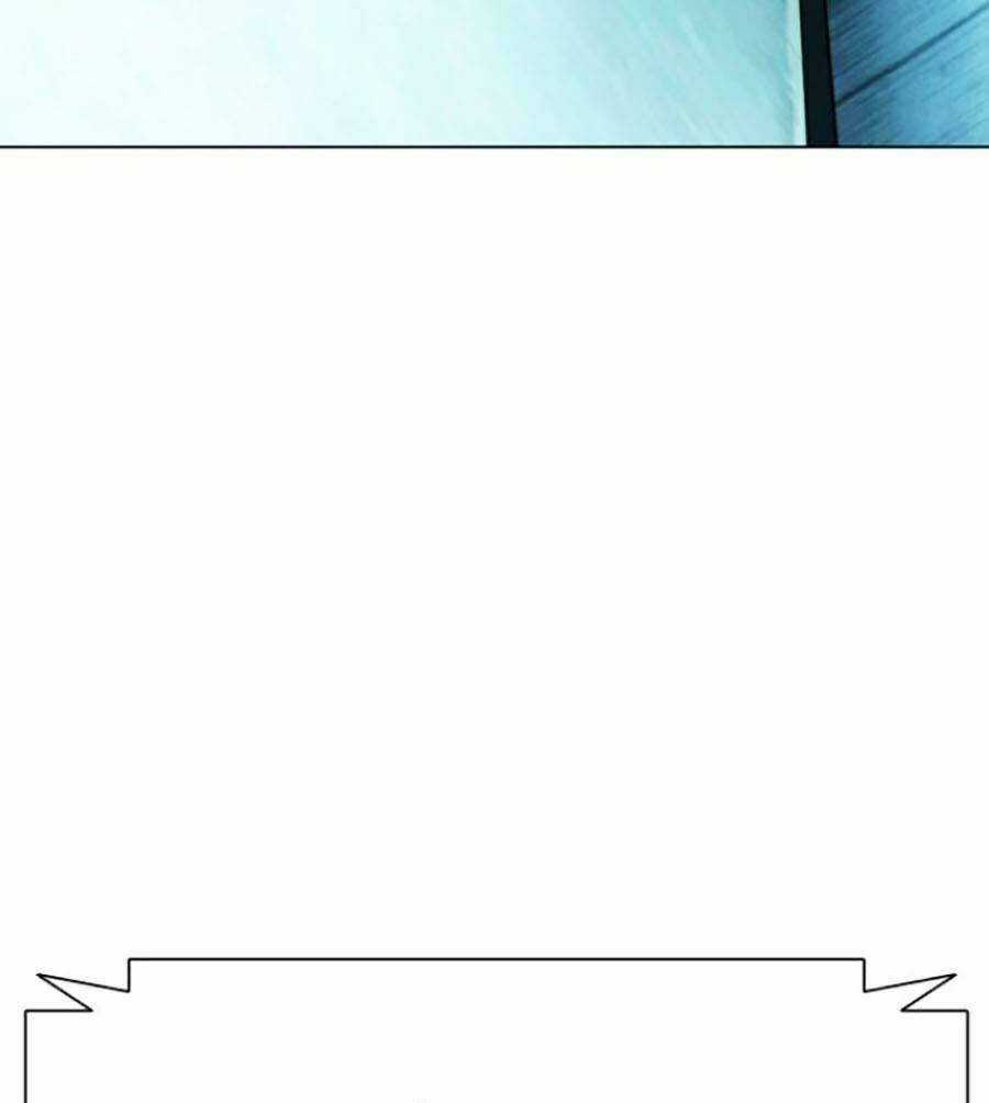 Lookism Chapter 448 trang 4