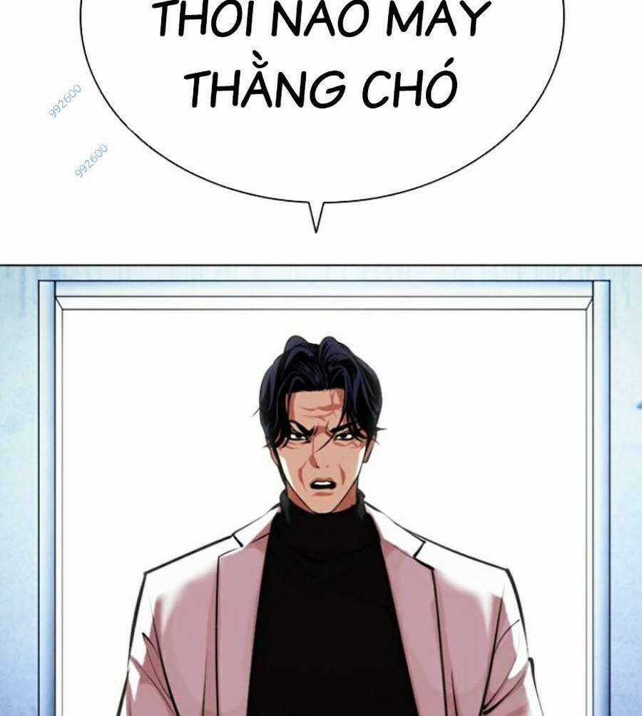 Lookism Chapter 448 trang 40