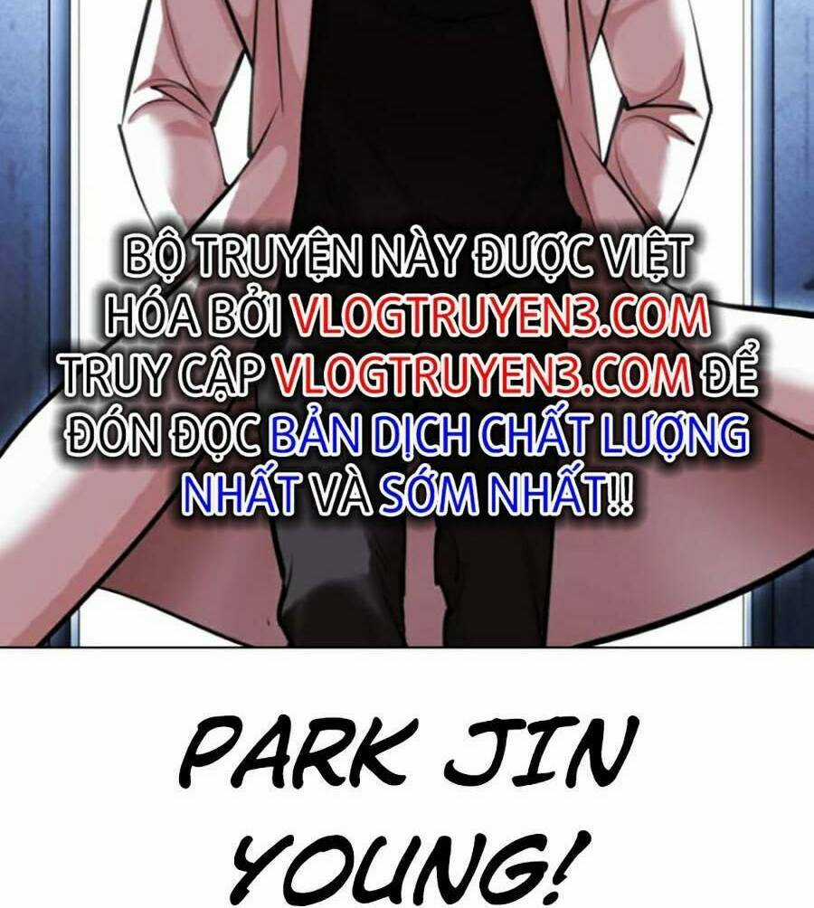 Lookism Chapter 448 trang 41