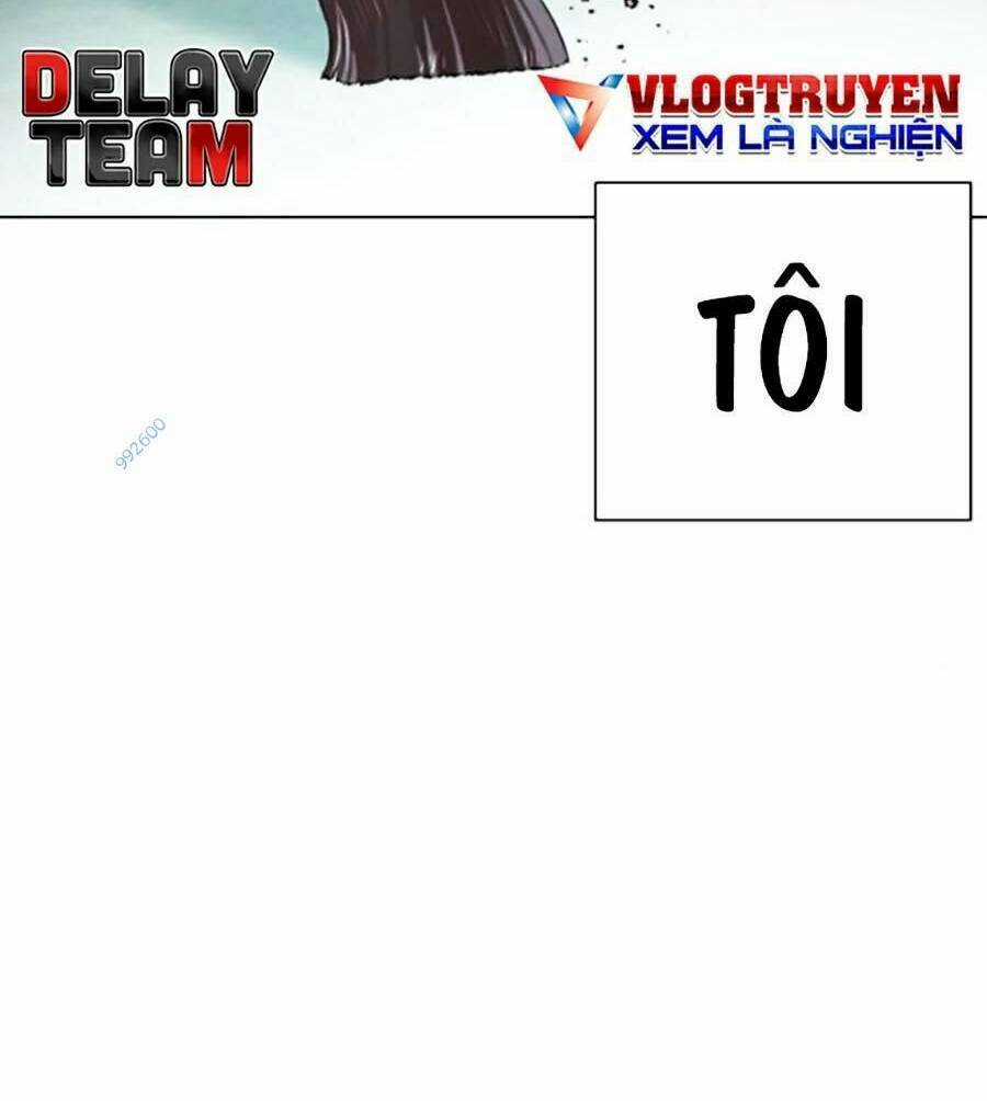 Lookism Chapter 448 trang 45