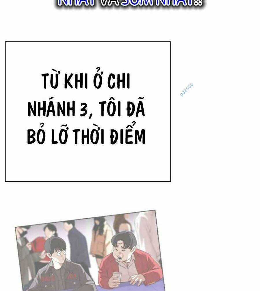 Lookism Chapter 448 trang 49