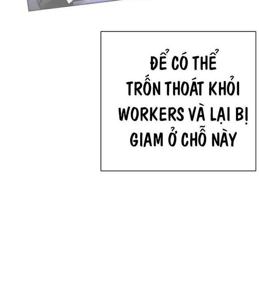 Lookism Chapter 448 trang 51