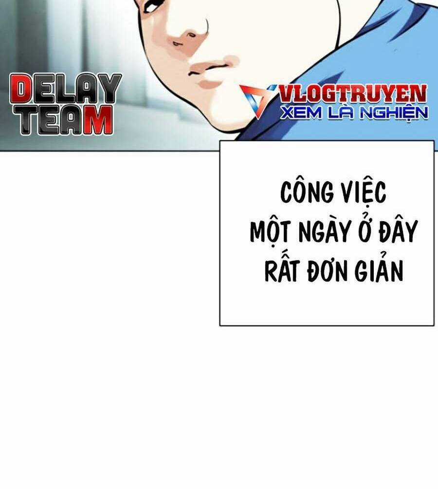 Lookism Chapter 448 trang 53