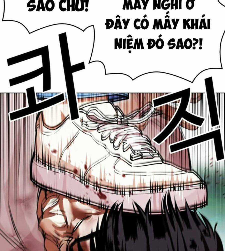 Lookism Chapter 448 trang 58