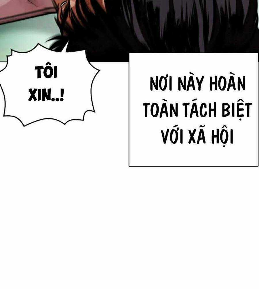Lookism Chapter 448 trang 59