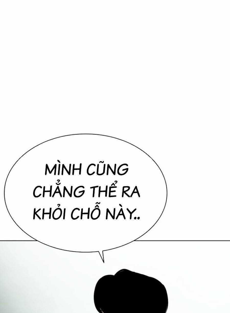 Lookism Chapter 448 trang 62