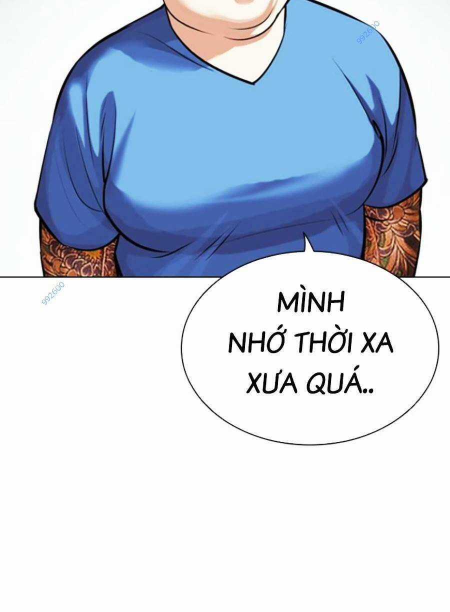 Lookism Chapter 448 trang 68