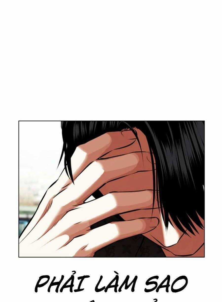 Lookism Chapter 448 trang 69