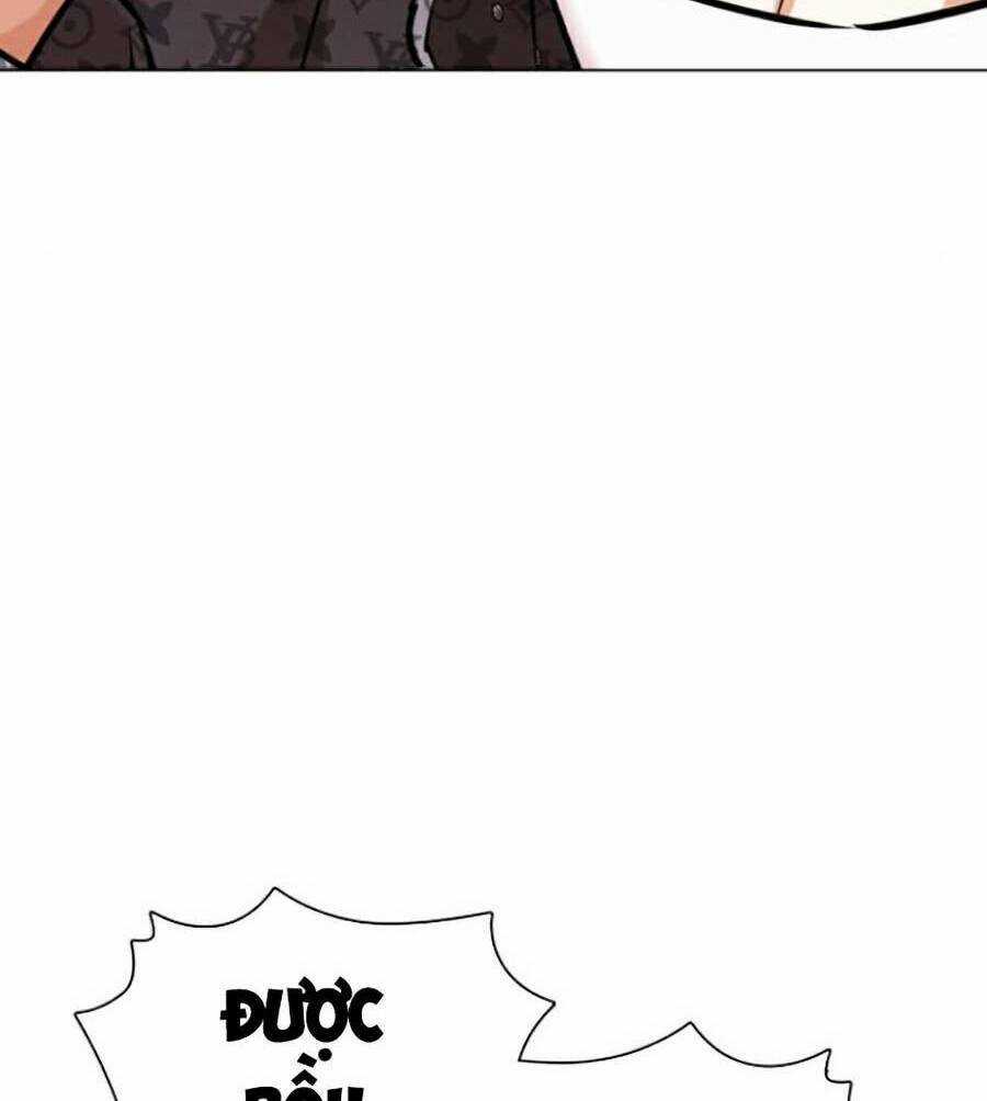 Lookism Chapter 448 trang 7