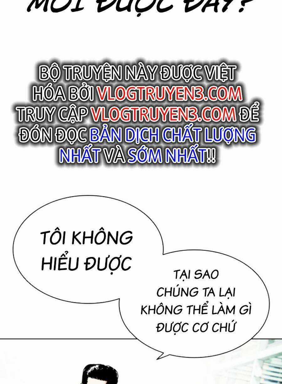 Lookism Chapter 448 trang 72