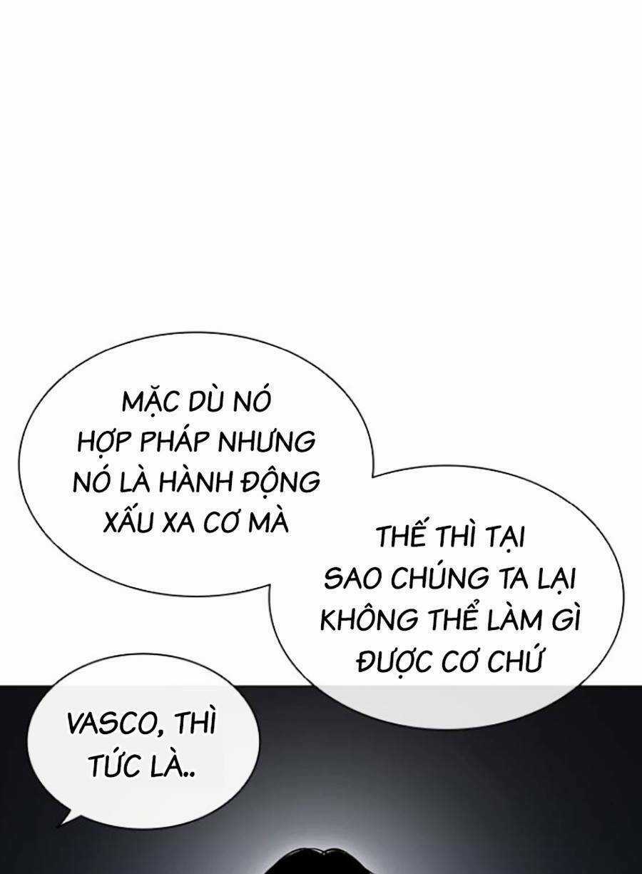 Lookism Chapter 448 trang 74