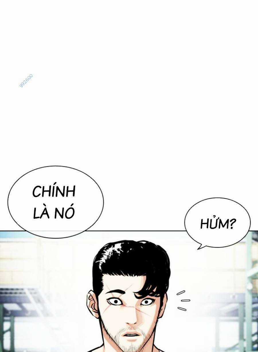 Lookism Chapter 448 trang 76