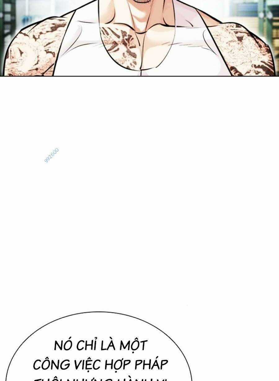 Lookism Chapter 448 trang 77
