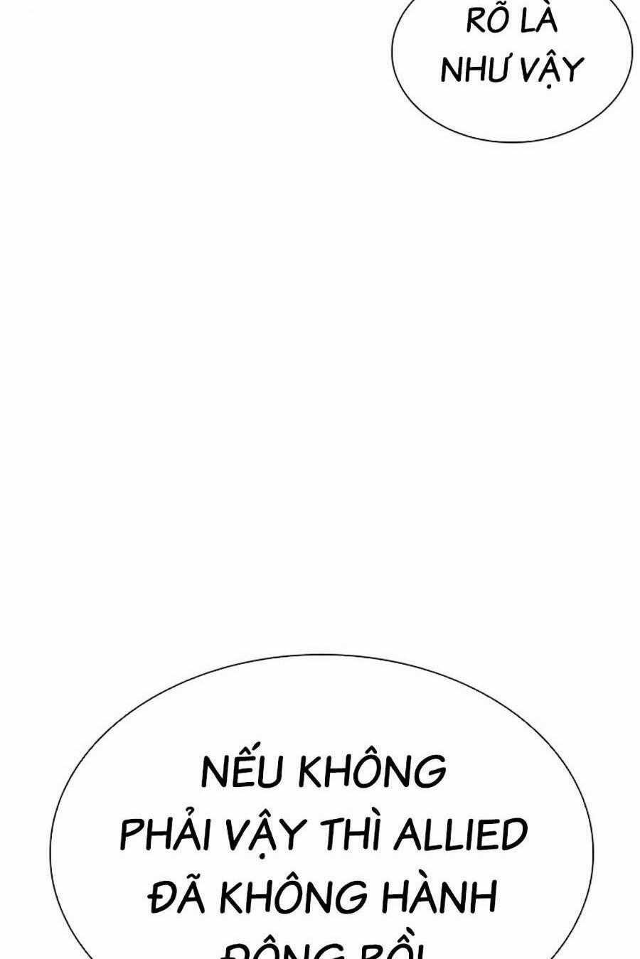 Lookism Chapter 449 trang 107