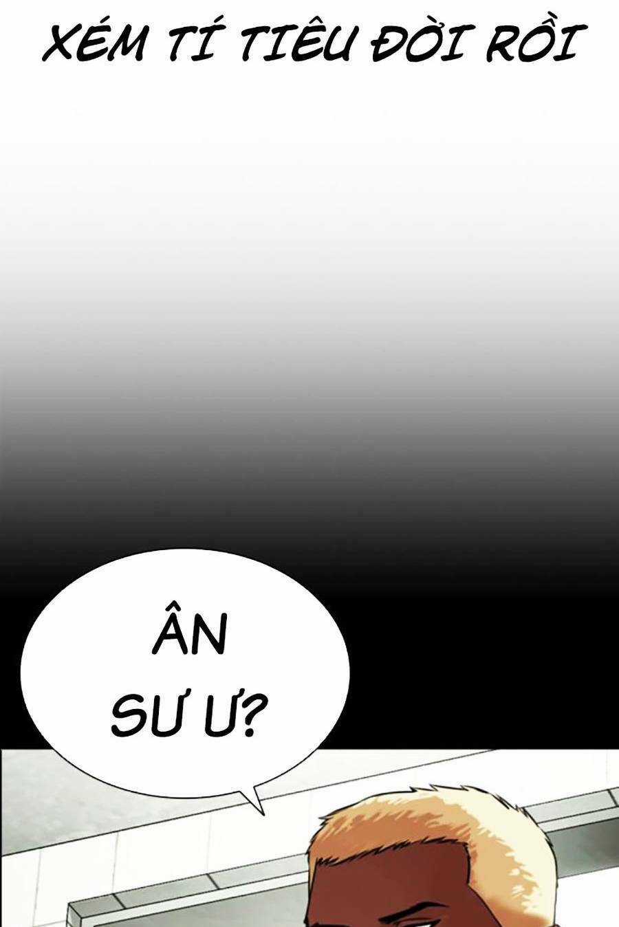 Lookism Chapter 449 trang 110