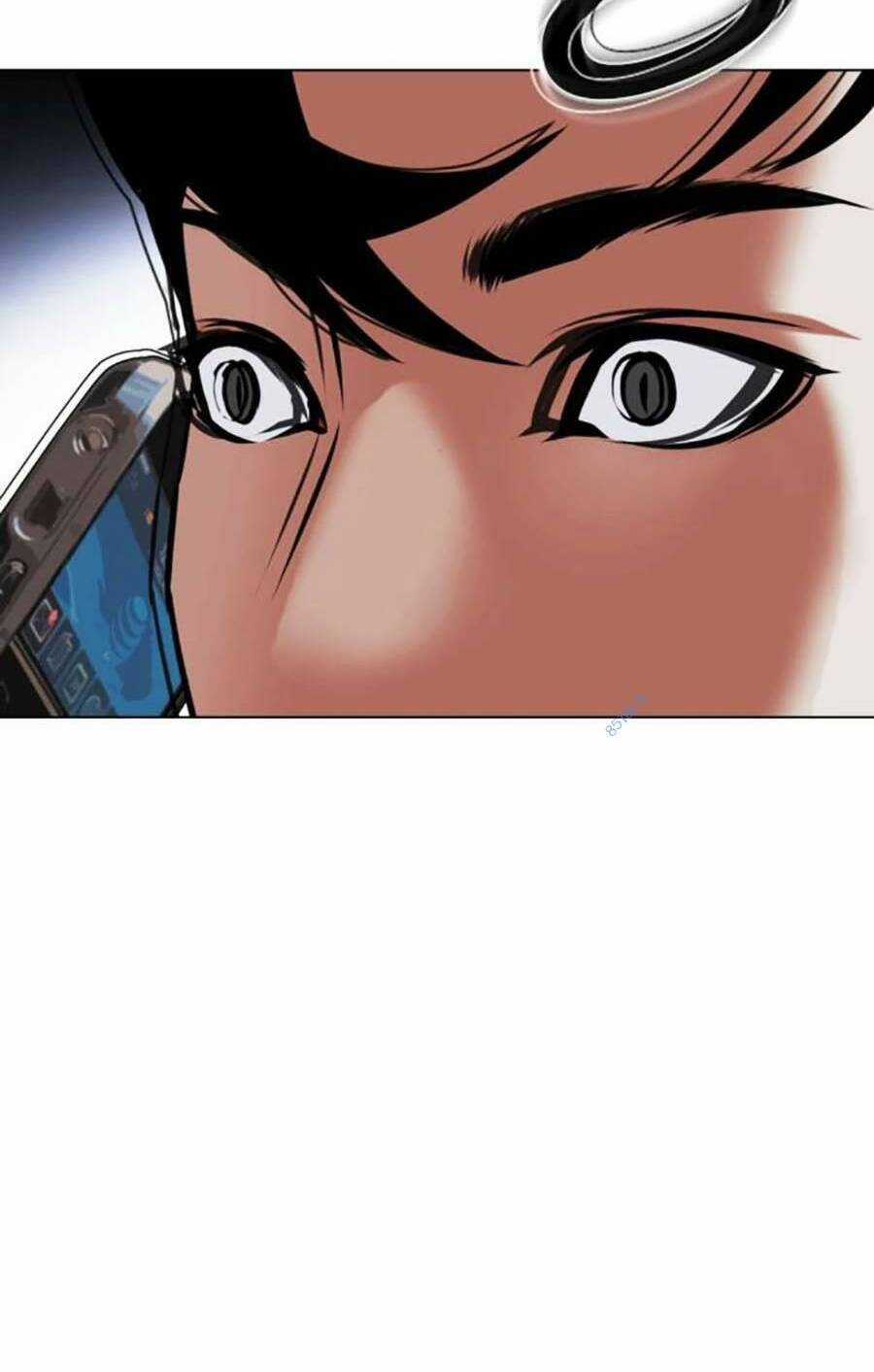 Lookism Chapter 449 trang 125
