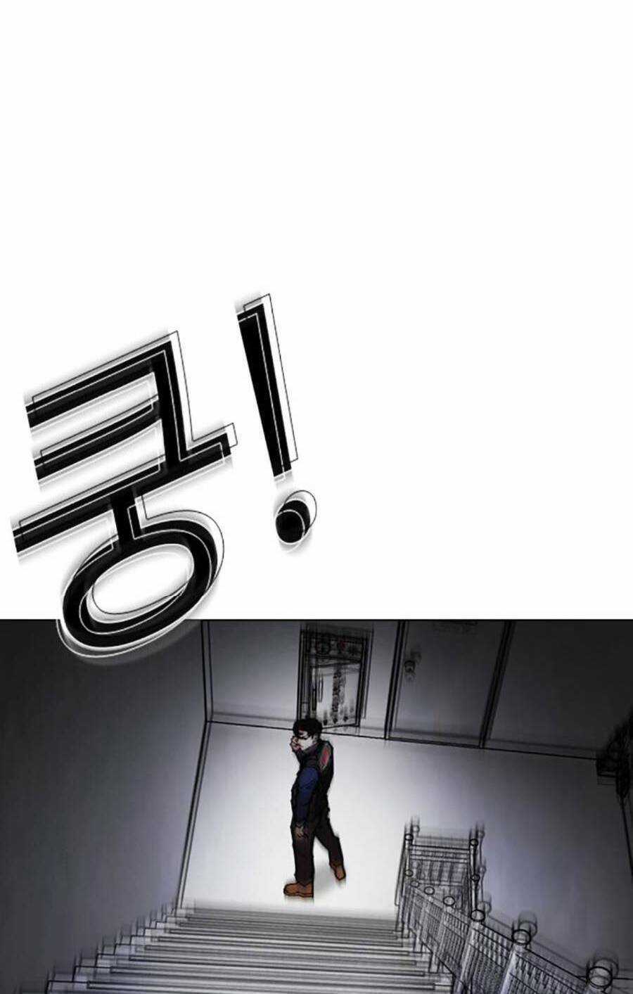 Lookism Chapter 449 trang 127