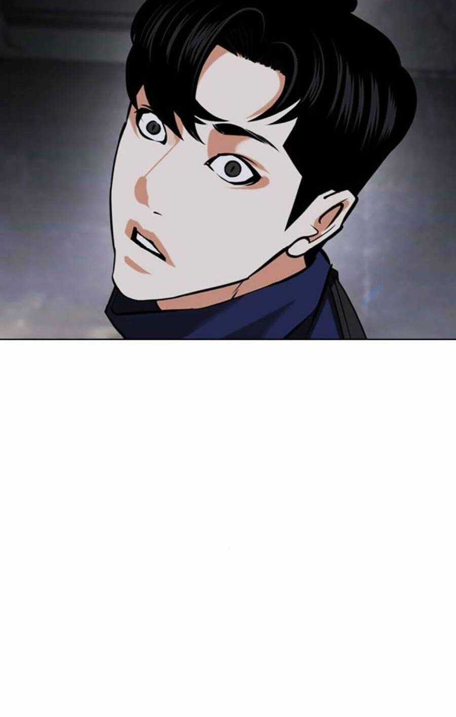 Lookism Chapter 449 trang 129