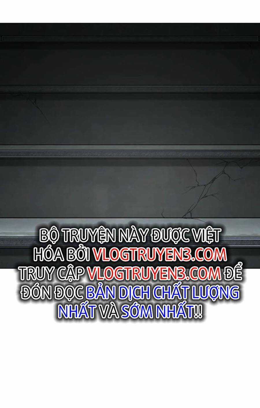 Lookism Chapter 449 trang 130