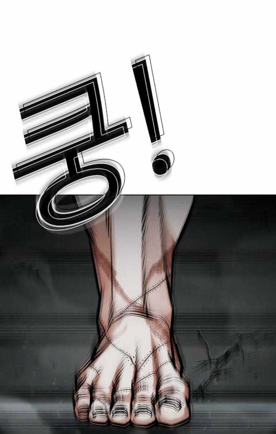 Lookism Chapter 449 trang 131