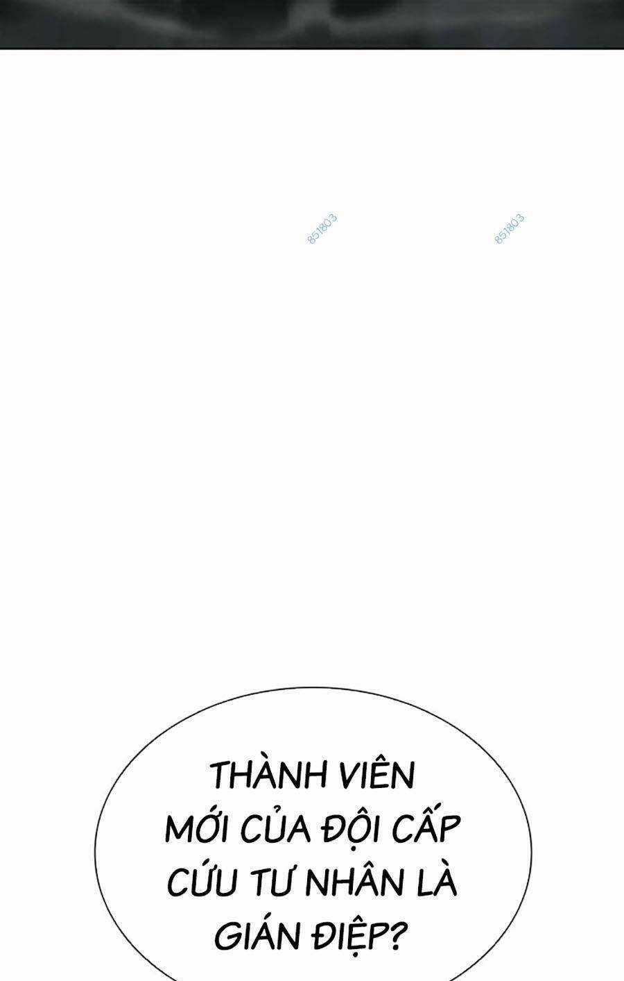 Lookism Chapter 449 trang 132