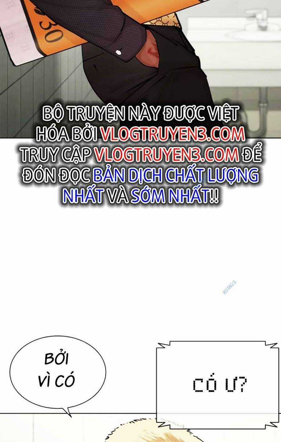 Lookism Chapter 449 trang 137