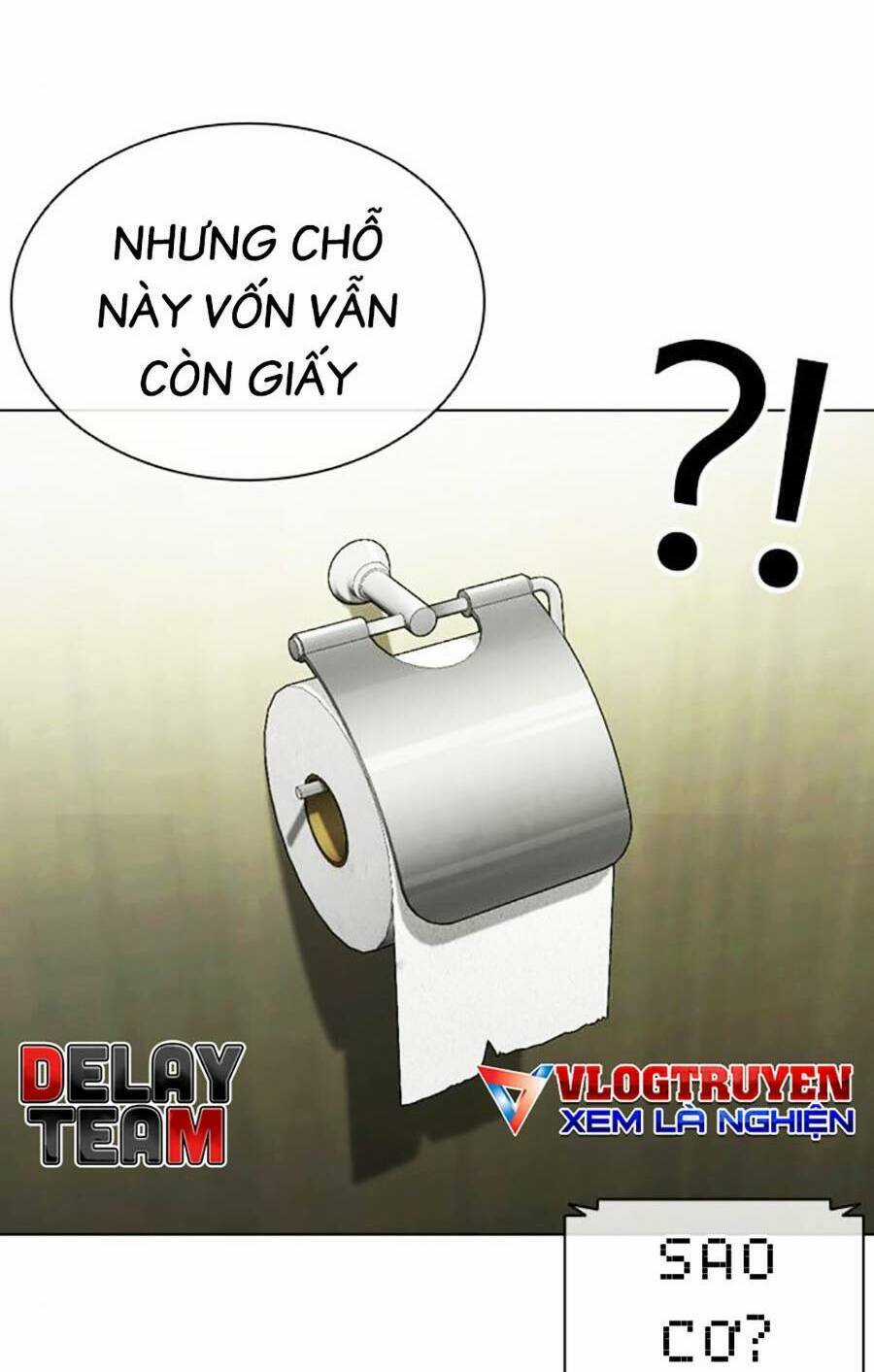 Lookism Chapter 449 trang 139