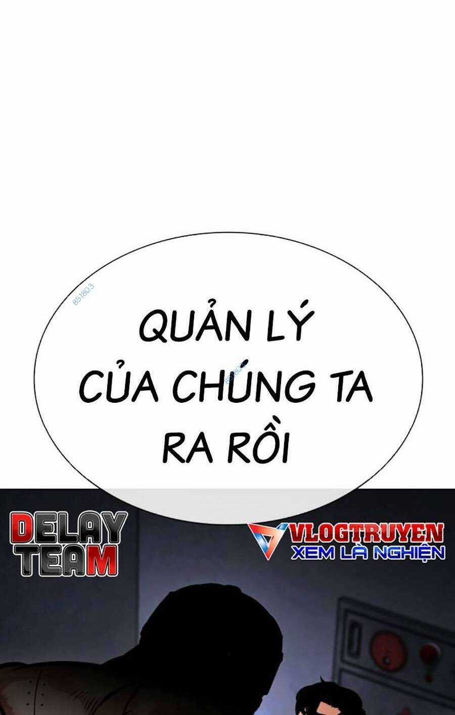 Lookism Chapter 449 trang 145