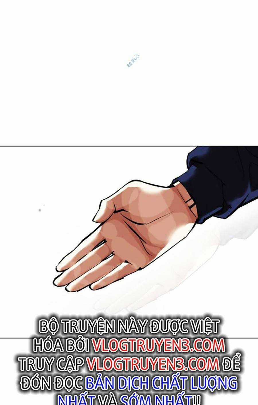 Lookism Chapter 449 trang 148