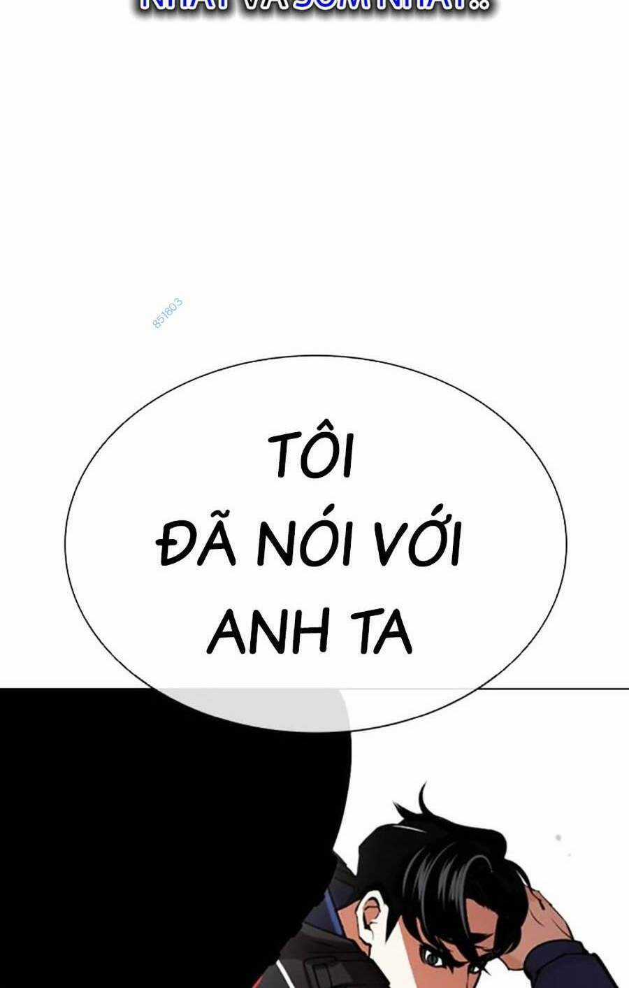 Lookism Chapter 449 trang 149