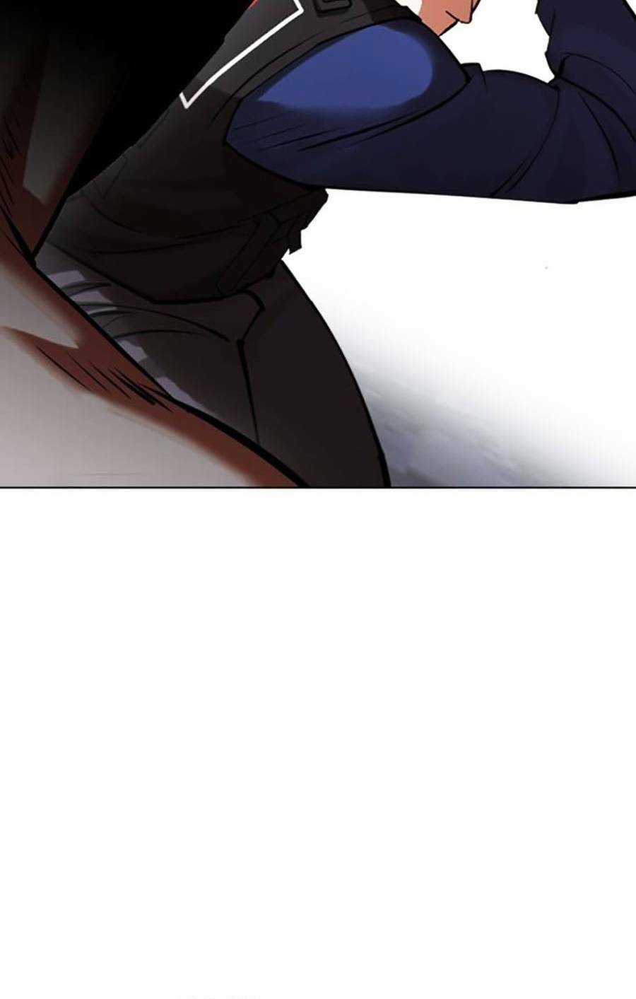 Lookism Chapter 449 trang 150