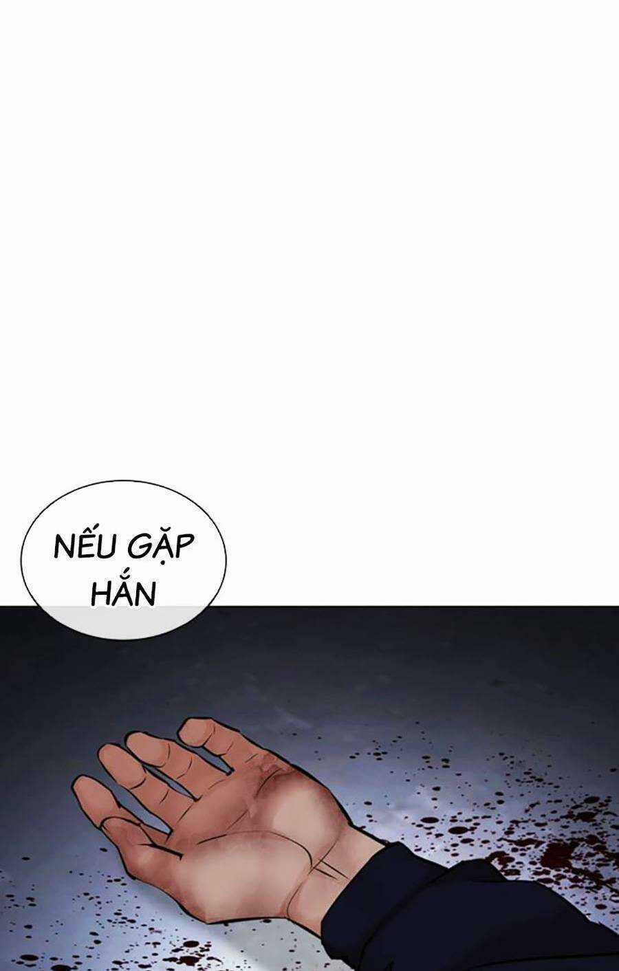 Lookism Chapter 449 trang 152