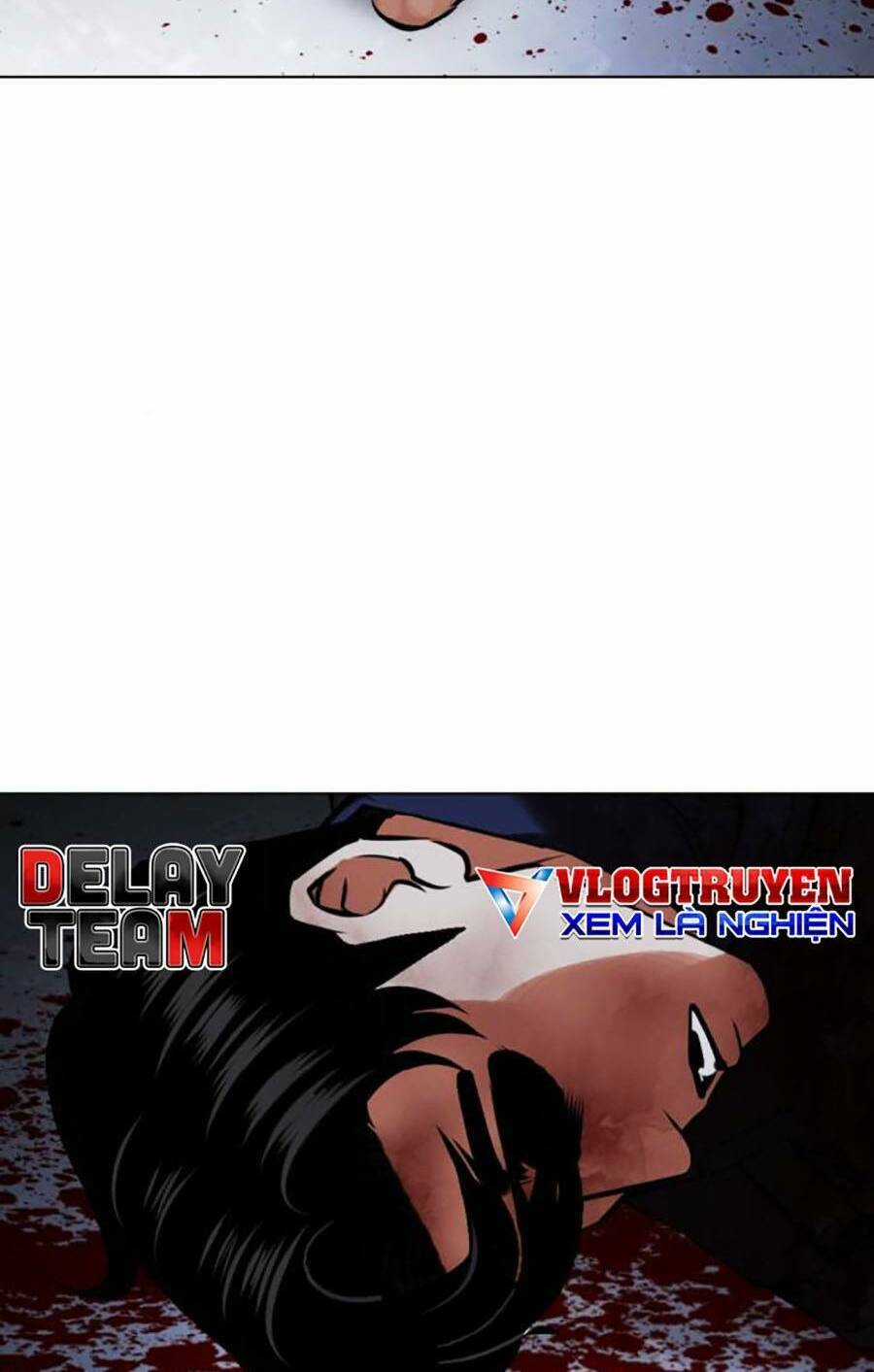 Lookism Chapter 449 trang 155