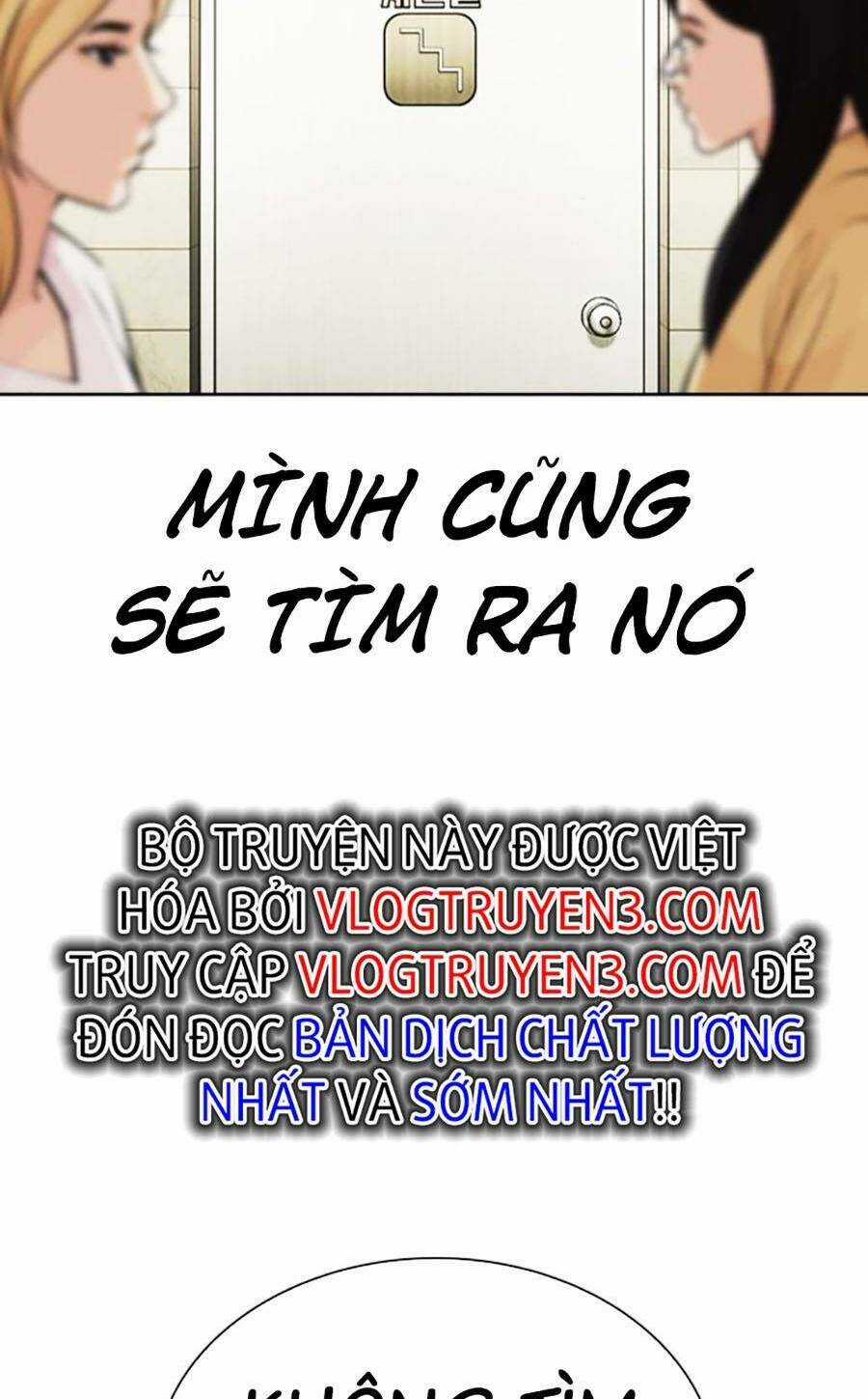 Lookism Chapter 449 trang 27