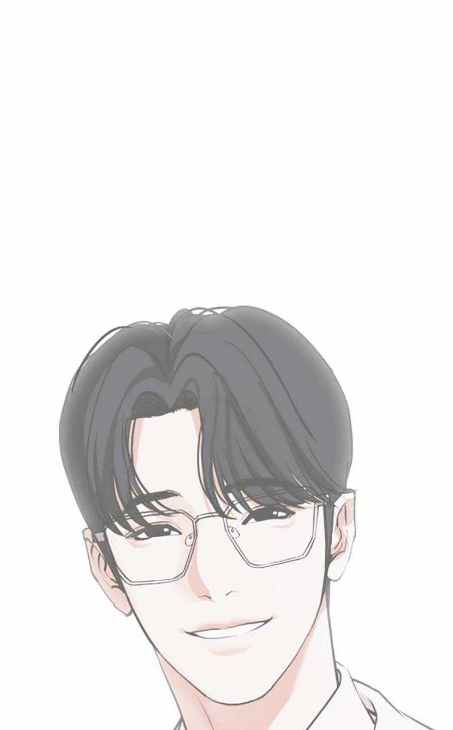 Lookism Chapter 449 trang 3