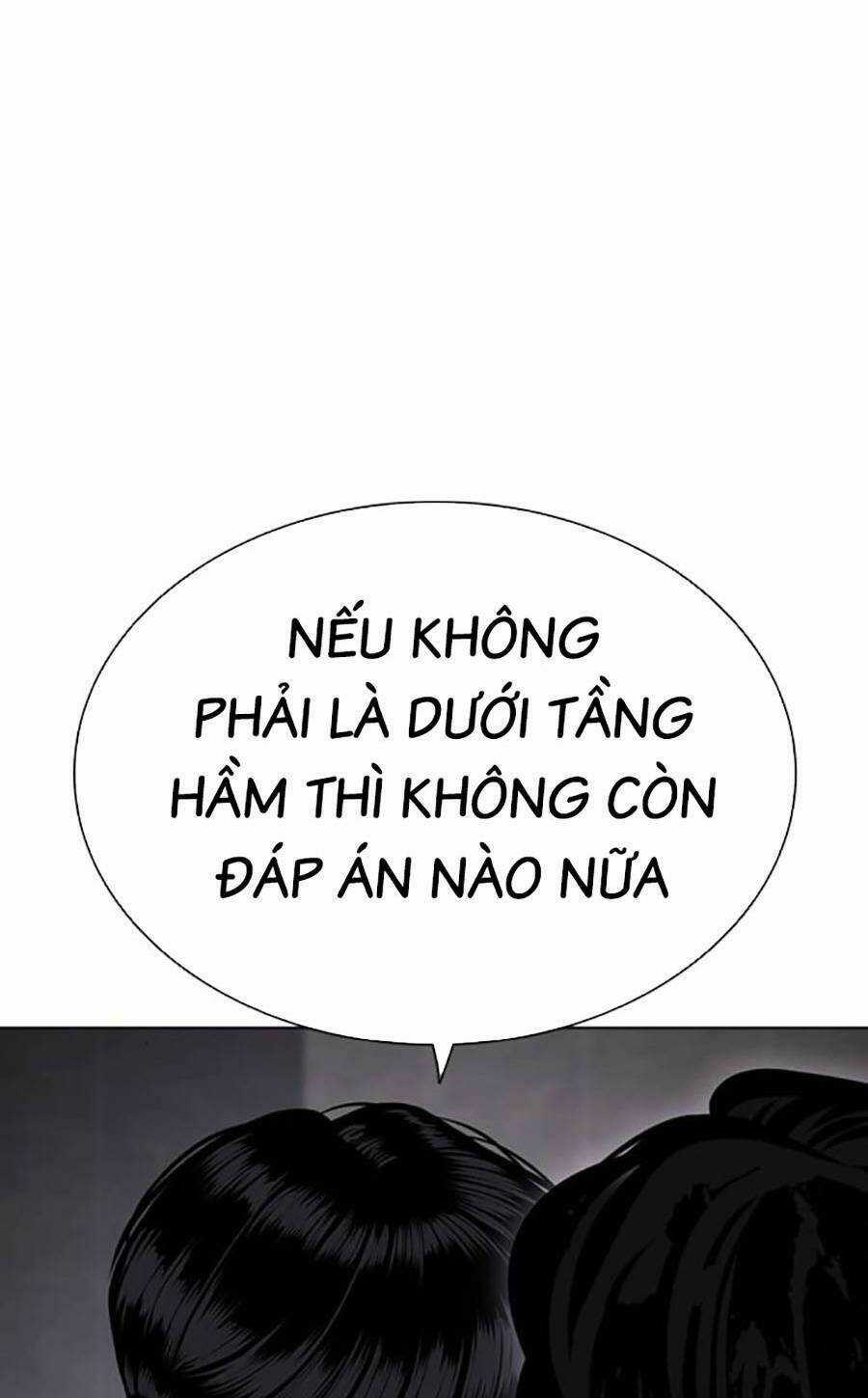 Lookism Chapter 449 trang 37