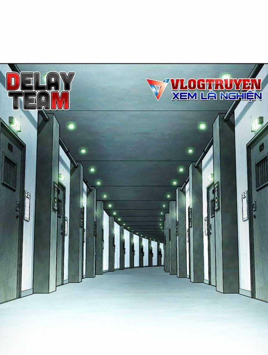 Lookism Chapter 449 trang 40