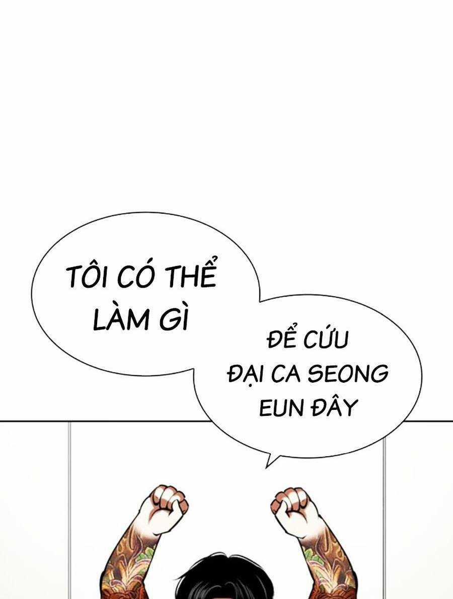 Lookism Chapter 449 trang 42