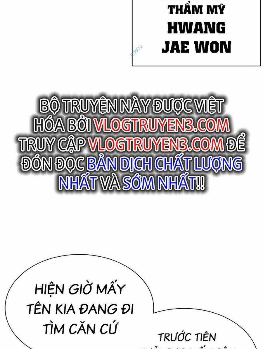 Lookism Chapter 449 trang 44