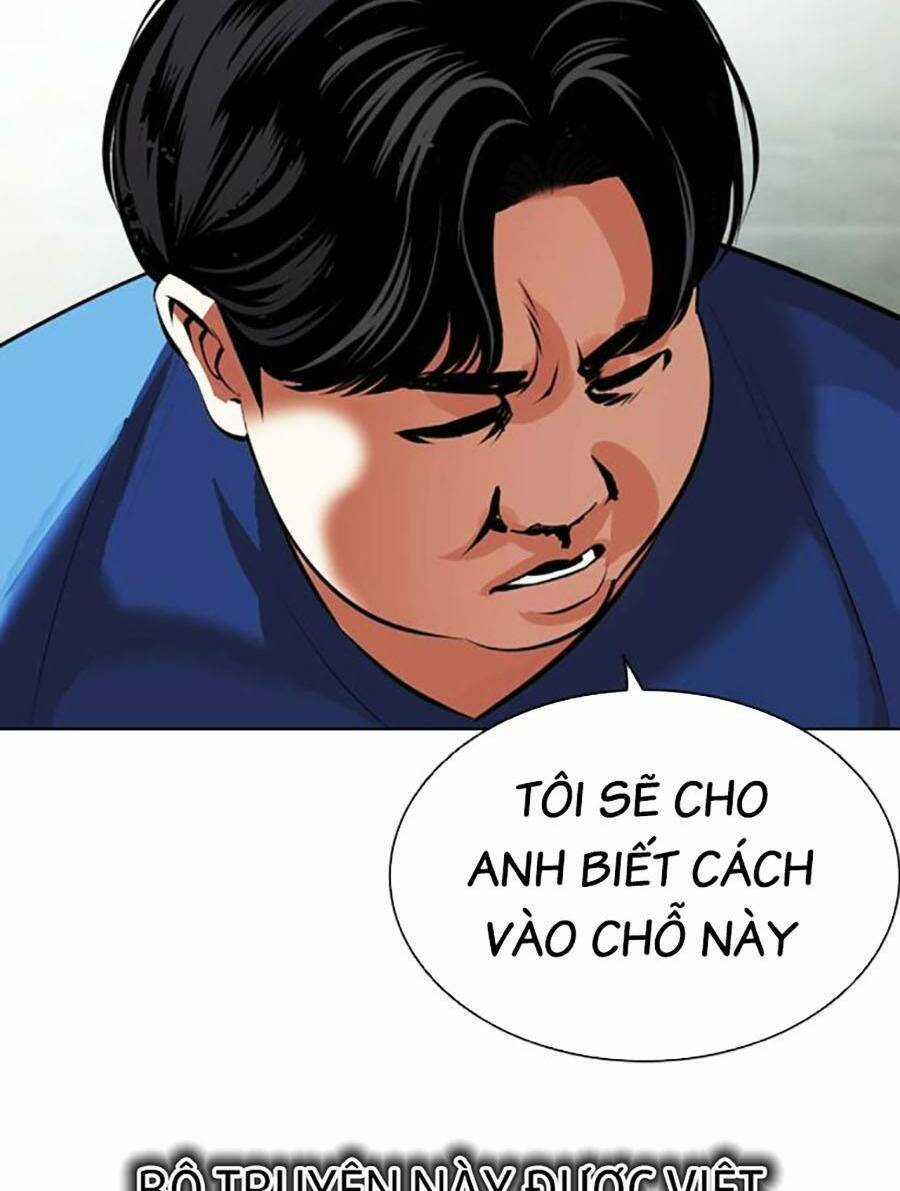 Lookism Chapter 449 trang 51